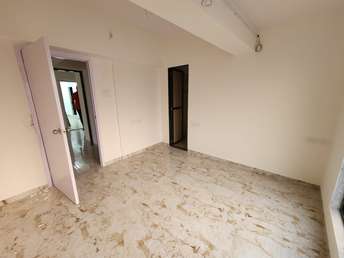 1.5 BHK Apartment For Resale in Nagpada Mumbai 6698128