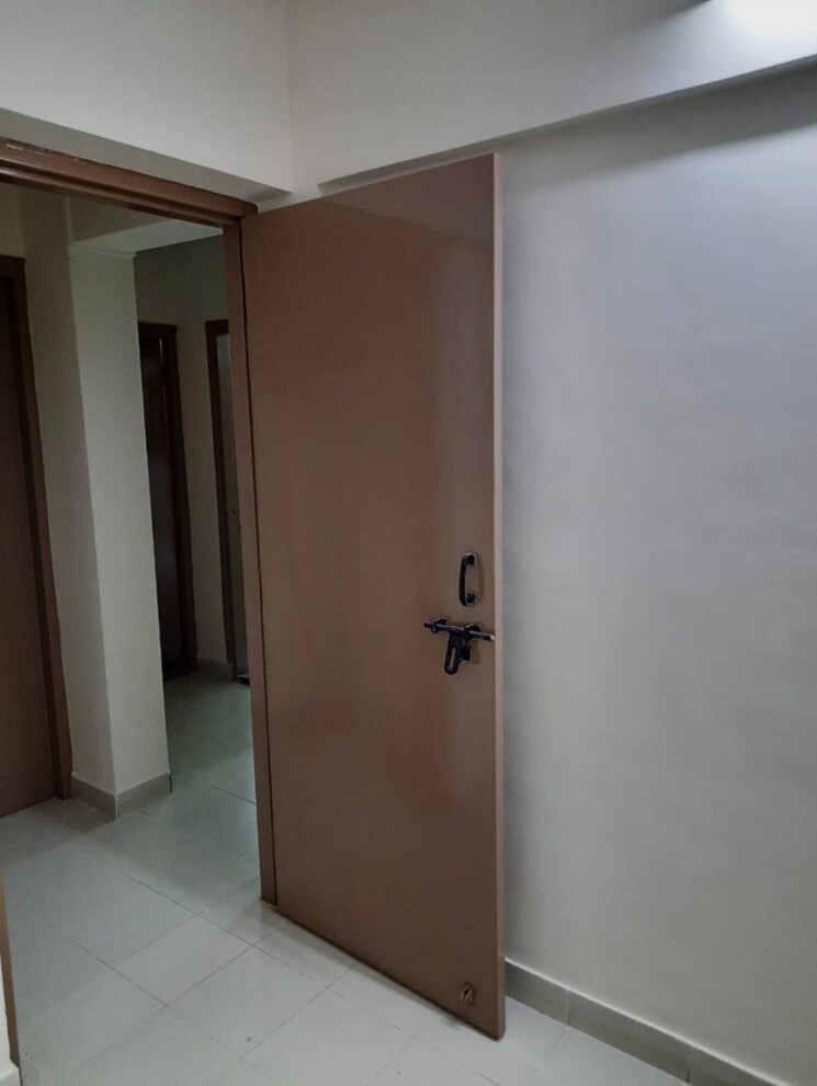 Room, belvalkar-ishan-srushti 2 Bedroom 850 Sq.Ft. Apartment In Warje Pune 6698133