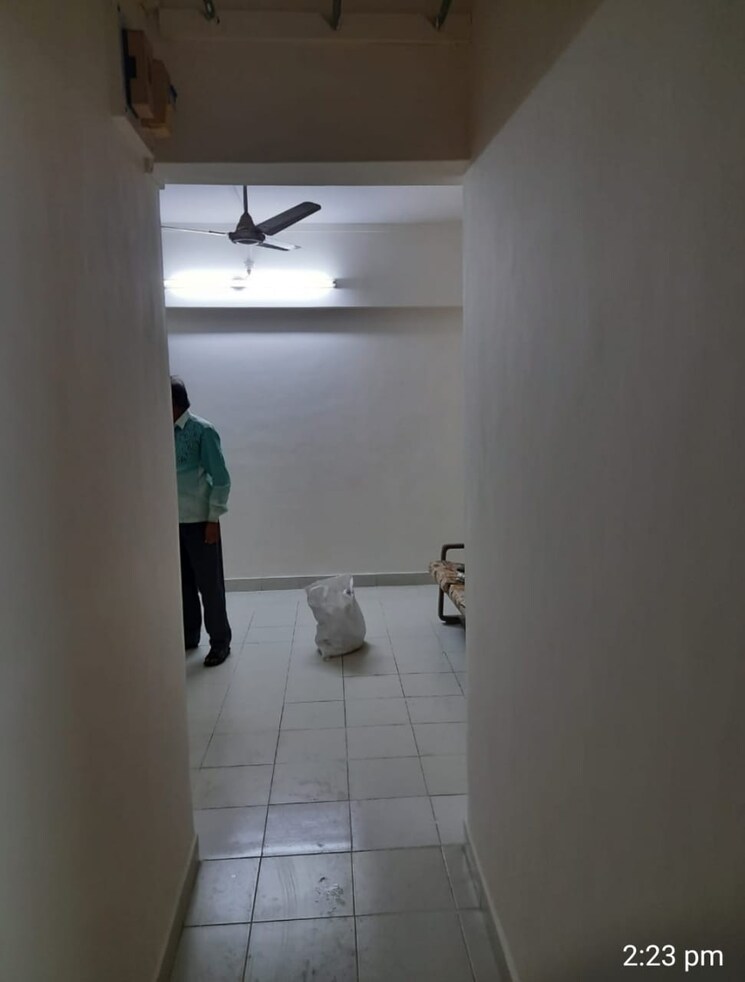 Room, belvalkar-ishan-srushti 2 Bedroom 850 Sq.Ft. Apartment In Warje Pune 6698133