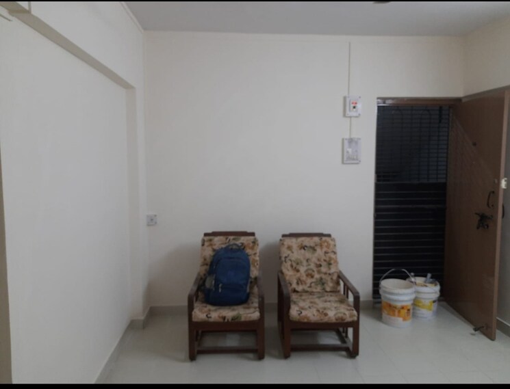 Living Room, belvalkar-ishan-srushti 2 Bedroom 850 Sq.Ft. Apartment In Warje Pune 6698133