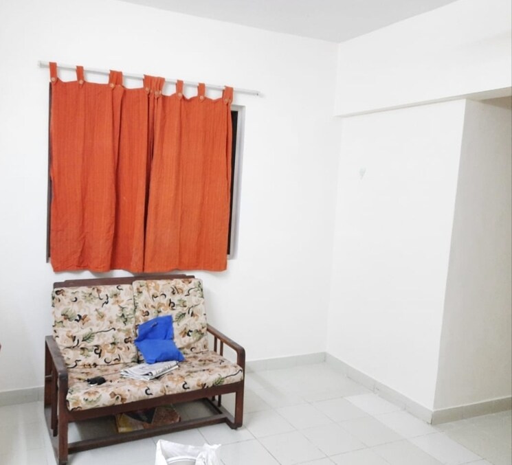 Room, belvalkar-ishan-srushti 2 Bedroom 850 Sq.Ft. Apartment In Warje Pune 6698133