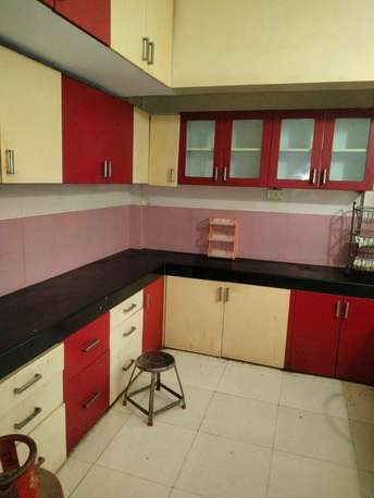 2.5 BHK Apartment For Rent in The Parkland Balewadi Pune 6698142