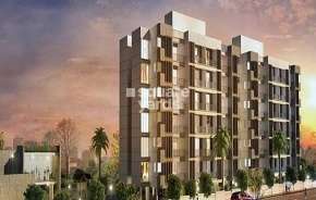 3.5 BHK Apartment For Rent in Tapashree 45 Paramount Baner Pune 6698160