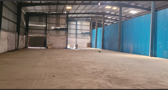 Commercial Warehouse 9000 Sq.Ft. For Rent In Medchal Hyderabad 6697513