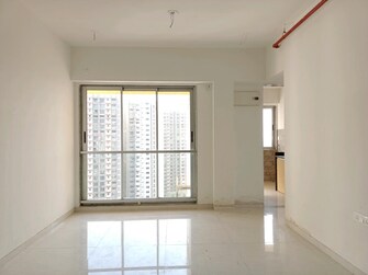 3 BHK Apartment For Resale in Lodha Fiorenza Goregaon East Mumbai  6698199