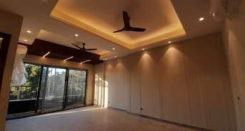 5 BHK Builder Floor For Resale in Sukhdev Vihar Delhi 6698202