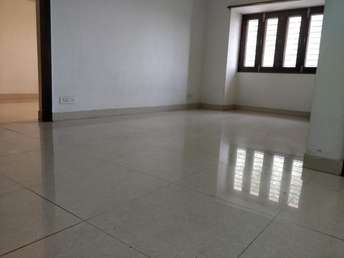 3 BHK Apartment For Resale in DDA Flats Vasant Kunj Vasant Kunj Delhi 6698265
