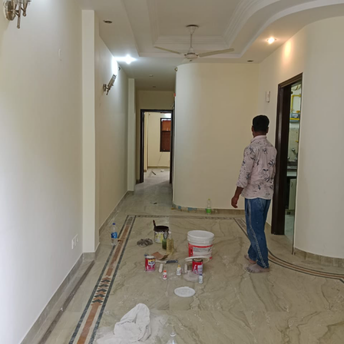 2 BHK Builder Floor For Rent in RWA Green Park Green Park Delhi 6698251