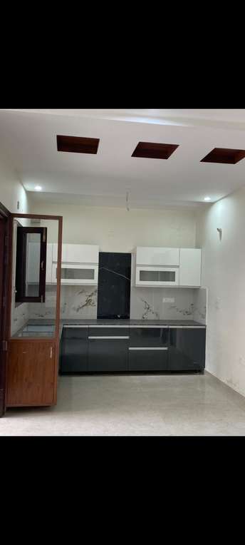 4 BHK Independent House For Resale in Kharar Mohali Road Kharar 6698250