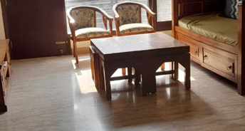 3 BHK Builder Floor For Rent in Shivalik Apartments Malviya Nagar Malviya Nagar Delhi 6698254