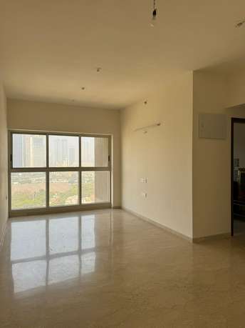 2 BHK Apartment For Resale in Parel Mumbai  6698276