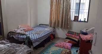 1 BHK Apartment For Rent in Phadnis Sahil Saga Baner Pune 6698281