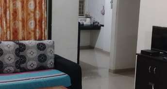2 BHK Apartment For Rent in Arya Sharda Park Aundh Pune 6698287
