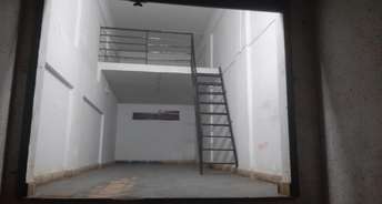 Commercial Shop 350 Sq.Ft. For Resale In Navi Peth Pune 6698296