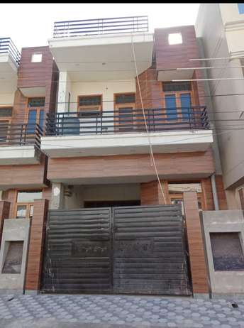 3 BHK Villa For Rent in Sahastradhara Road Dehradun 6698294