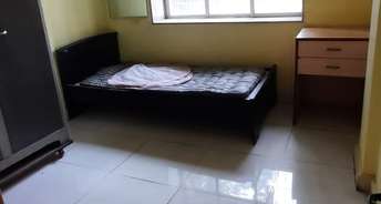 1 BHK Apartment For Rent in Sadafully Park Aundh Pune 6698293