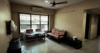 3 BHK Apartment For Rent in Sagar Tarang Cumballa Hill Cumbala Hill Mumbai 6698314