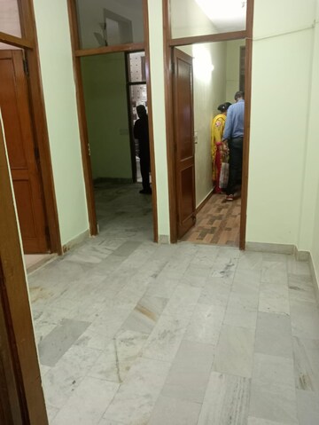 2 BHK Builder Floor For Resale in Lajpat Nagar I Delhi  6698328