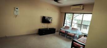 2 BHK Apartment For Rent in Babulnath Mumbai  6698343
