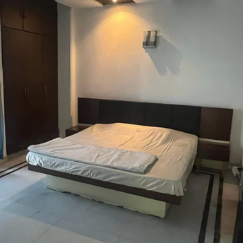 3 BHK Builder Floor For Rent in New Friends Colony Floors New Friends Colony Delhi 6698351