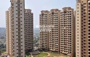 1 BHK Apartment For Resale in Raheja Heights Phase 2 Goregaon East Mumbai 6698359