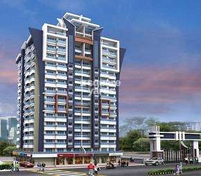 1 BHK Builder Floor For Resale in Prathvi Nidan Empire Nalasopara West Mumbai 6698364