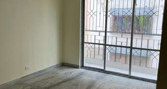 4 BHK Apartment For Resale in Picnic Garden Kolkata 6698366