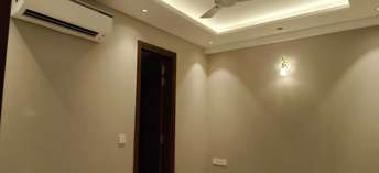 3 BHK Builder Floor For Resale in Saket Delhi  6698382