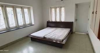 2 BHK Apartment For Rent in Paldi Ahmedabad 6698383