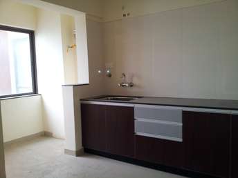 3 BHK Apartment For Rent in Baner Pune 6698384