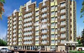 1 BHK Builder Floor For Resale in Ramesh Heights Nalasopara West Mumbai 6698388