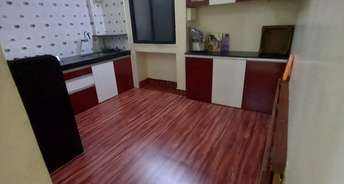 1 BHK Apartment For Rent in Chintamani Dhruv Kothrud Pune 6698390