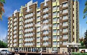 1 BHK Builder Floor For Resale in Ramesh Heights Nalasopara West Mumbai 6698393