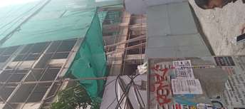 4 BHK Apartment For Resale in Ajc Bose Road Kolkata 6698386