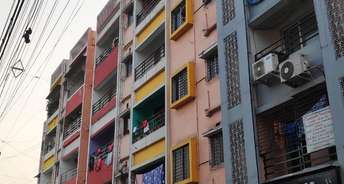 4 BHK Apartment For Resale in Tiljala Kolkata 6698391