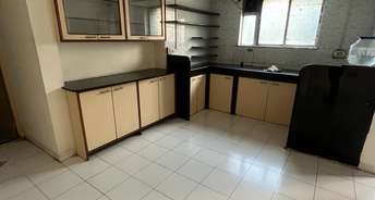 2 BHK Apartment For Rent in Shraddha Apartments Kothrud Kothrud Pune 6698394
