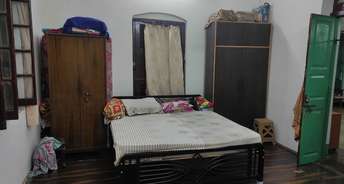 4 BHK Independent House For Resale in Elliot Road Kolkata 6698403
