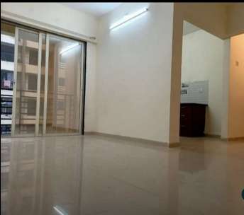 1 BHK Apartment For Rent in Arsiwala Essar Apex Virar West Mumbai 6698416