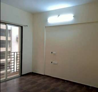 1 BHK Apartment For Resale in Arsiwala Essar Apex Virar West Mumbai  6698418