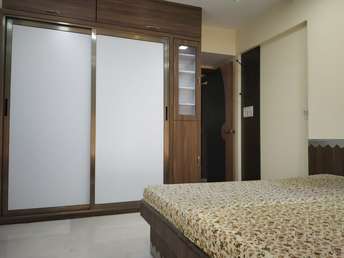 3 BHK Apartment For Rent in Kamala New Apsara Khar West Mumbai 6698426