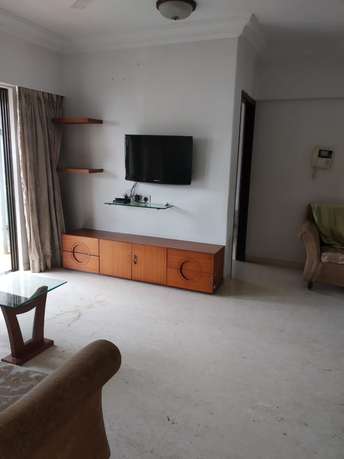 4 BHK Apartment For Rent in Ekta Nensey Bandra West Mumbai 6698428