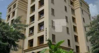 2 BHK Apartment For Rent in Hiranandani Estate Angelo Ghodbunder Road Thane 6698452