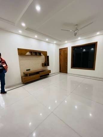 3 BHK Builder Floor For Resale in Palam Vyapar Kendra Sector 2 Gurgaon 6698455