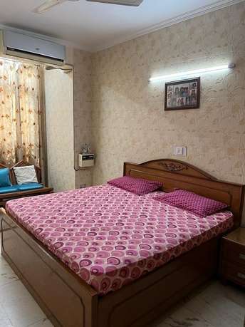 3 BHK Builder Floor For Resale in Palam Vihar Residents Association Palam Vihar Gurgaon 6698456