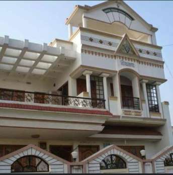 3 BHK Villa For Rent in JakhaN Rajpur Road Dehradun 6698459