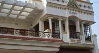 3 BHK Villa For Rent in JakhaN Rajpur Road Dehradun 6698459