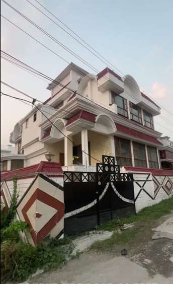 4 BHK Villa For Rent in Sahastradhara Road Dehradun 6698461