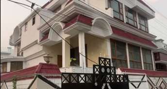 4 BHK Villa For Rent in Sahastradhara Road Dehradun 6698461