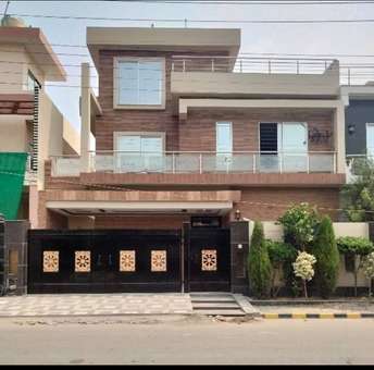3 BHK Villa For Rent in Rajpur Road Dehradun 6698466