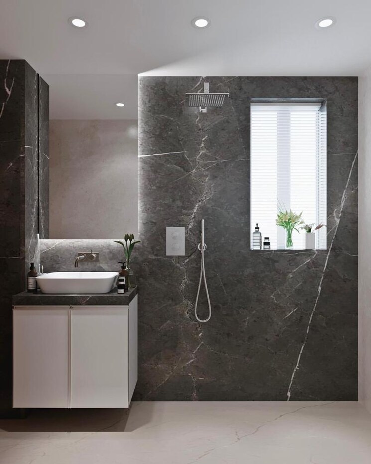 undefined, skylark-apartment-lokhandwala-complex 3 Bedroom 1100 Sq.Ft. Apartment In Lokhandwala Complex Mumbai 6698474